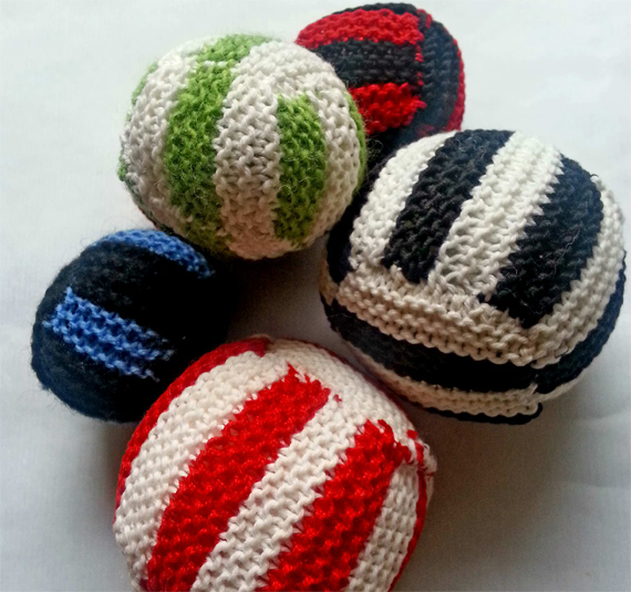 bollar