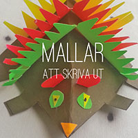 mallar