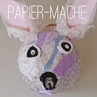 papier
