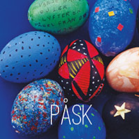 påsk