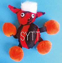 sytt