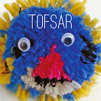 tofsar