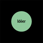 idéer
