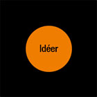 ideer